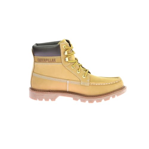 Image of CAT Men's Colorado Moc ToeFashion Boot