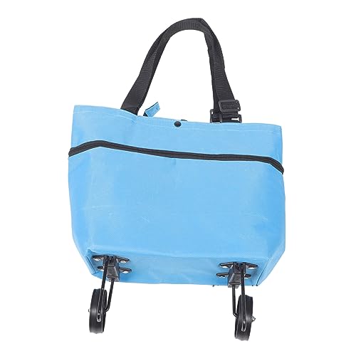 Hoement ܂肽ݎ LX^[t VbsOobO e 