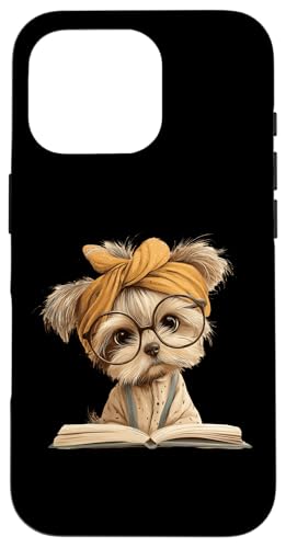 Baby Tiger �|�[�g���[�g �I�[�v�� �{ �Ǐ� ���E���h ���K�l �w�b�h���b�v �X�}�z�P�[�X iPhone 16 Pro �p