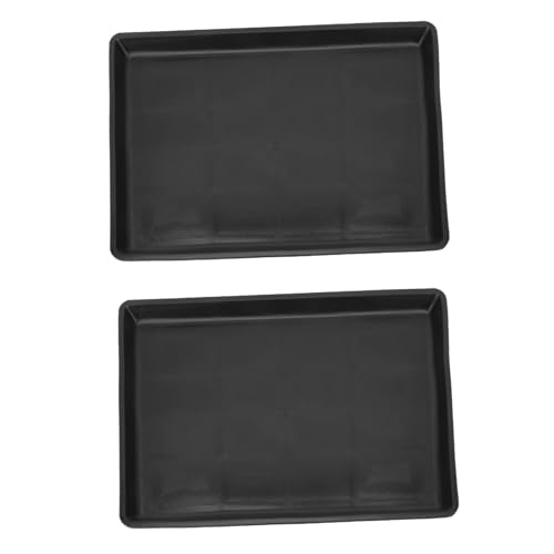 MINAOLULUS 2 ybgP[Wpg[ ubN vX`bN p֊gC ȒP gCKi  L ^Ή Op yb