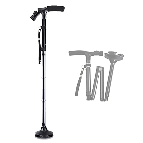 A~4{s - ߉\A~ߐ܂肽ݎsALEDCgtAҏQ҂ѐg̏Q҂̈ړ⏕iubNjBright Day Chaser of Light