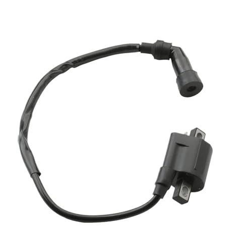 Bobine d'allumage YBR125 pour réparation démarrage difficile