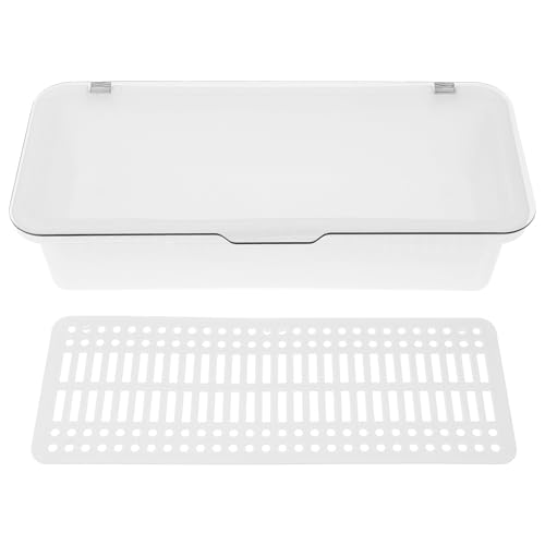 SEWACC WtvX`bNH[{bNX ϋv̂锢[pJg[I[KiCU[ ؂@\tprLb C ėp\