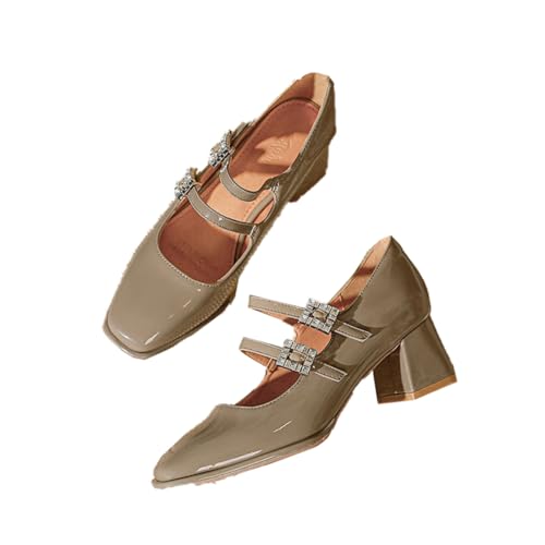 N[g pvX tH[} XNGAgD ᔽC\[ pvX r 22.0cm [q[ Xgbv 傫TCY J[Li5.5cmq[j TCY ₷ y Vv _炩  d Ȃ QIAGE