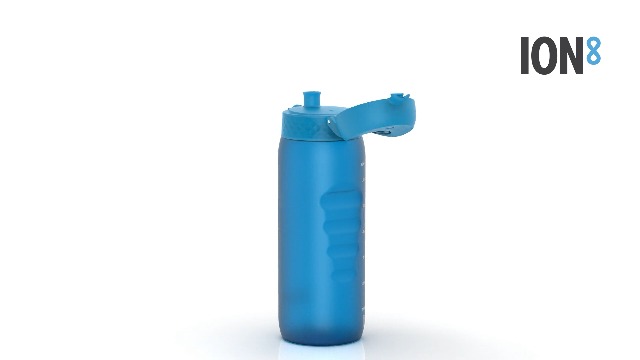 NOśWEA touch_bottle 71461psku.jpg