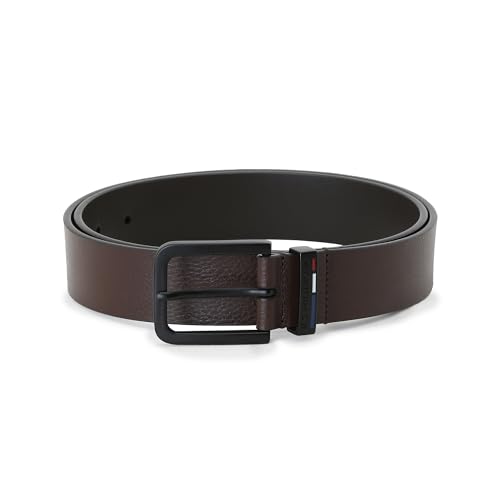 Image of U.S. Polo Assn. USPA | SATORI | Belt for Man