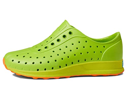 Image of Native Shoes Unisex-Child Robbie Slip-On Sneaker