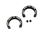 Para un máximo rendimiento y durabilidad