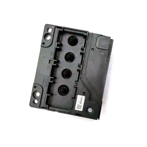 Pièce impression adaptée Workforce WF-7521 WF-3540 T42WD 635 840 - 2