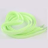 Die tatsächlichen Farben können aufgrund von Farbbeschränkungen des Monitors von der Farbe auf Ihrem Bildschirm abweichen. Hinweis! Bitte überprüfen Sie auch die Länge und Dicke der Schnürsenkel, bevor Sie die Artikel kaufen.