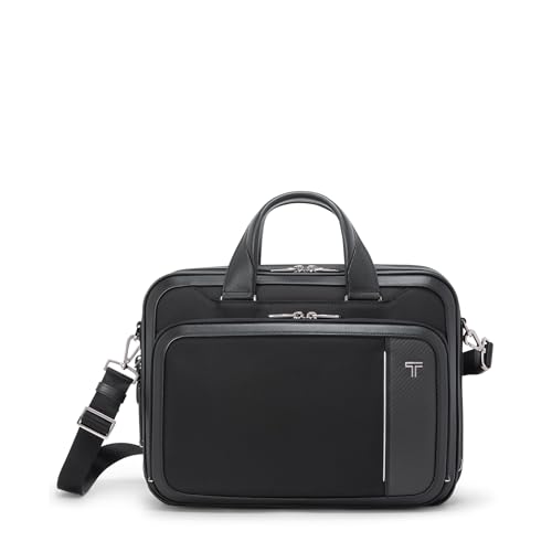 tumi arrive」の人気商品一覧 | 安い商品を通販サイトから探す - 価格.com