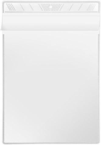 Servilletas De Papel BloominGoods, 100 Unidades, Con Tacto De Lino, Color Negro | Bodega Aurrera
