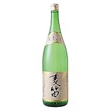 ���J 25�x 1.8L