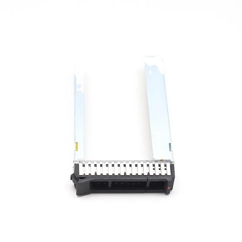 2.5-inch Hard Drive Tray 00E7600 for X3650 X5 X3850 X6 X3550 M5 Servers