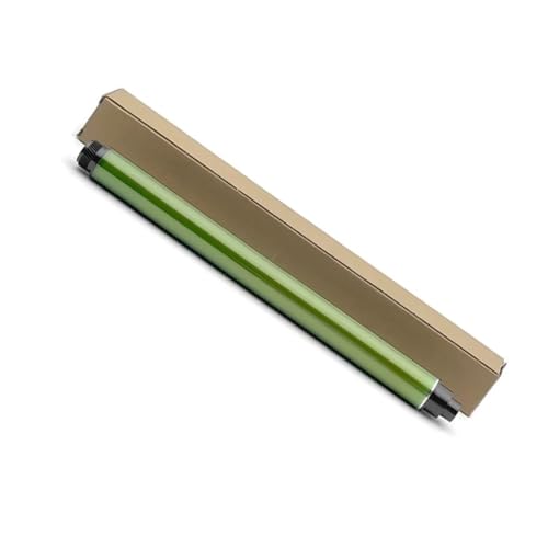 Tambour OPC couleur de qualité supérieure pour MP 4054 5054 5055 6055