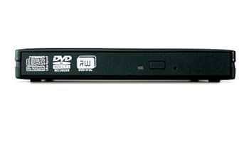 らいBSP３点DVD DVSM-PTV8U3-BKB : ポータブルDVDドライブ | バッファロー