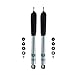Bilstein 24-185776 B8 5100 - Shock Absorber