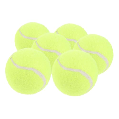 TOBBOMEY 6 ybgejX̂ gїpejX{[ {[̂ p̏ȃejX{[ ^p{[ Oł̌̂ S Light Green