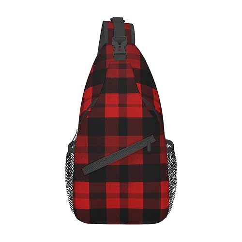 Sac de voyage à bandoulière anti-fatigue | Libérez vos mains avec style et légèreté