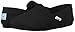 TOMS Women's Redondo Loafer Flat black oxford 7 B Medium US