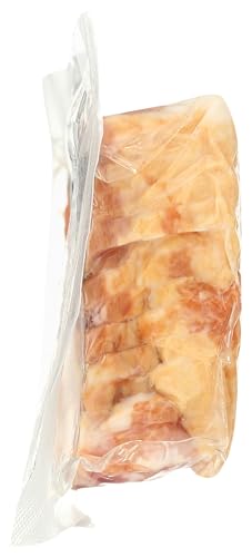 Image of 365 By Whole Foods Market, Thick Cut Uncured Applewood Smoked Bacon, 16 Ounce