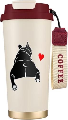 ^u[ t`uhbO  R[q[ }O{g Xg[t ۉ ۗ  500ml ^щ\ ^fM Wt Rh~ XeX 3WAY Xgbvt [sAi]