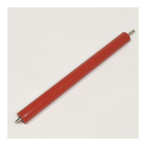 Rouleau thermique JC66-02304A haute résistance pour fusion Samsung CLX-9350 et 9250