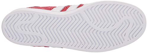 Image of adidas Originals Women's Stan Smith W