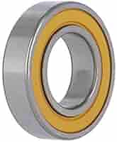 dtswiss sinc bearing ベアリング Φ15/24×5mm dtswiss sinc bearing ベアリング Φ15/24×5mm Sinc Ceramic