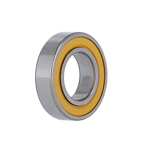 DT Swiss Sinc Ceramic Bearings