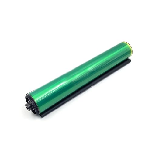Tambour OPC pour Konica Minolta 808 resoudre traces impression cylindre