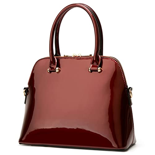 Sac à main femme poignée dessus chic pour le bureau