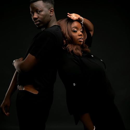 Squad Iko Sawa Titelbild