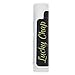 Milliard Lip Balm Crafting Tube Refills -BPA Free- 100 Pack - White