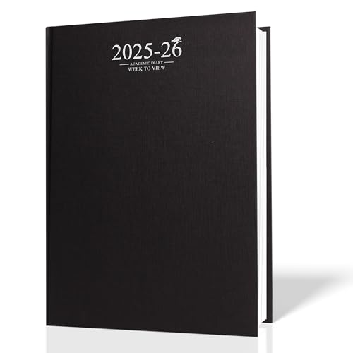 How to revise economics a level How to revise economics a level