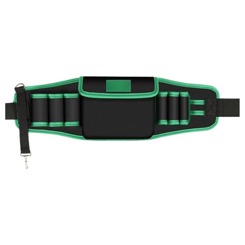 dCZtĤ߂̃NCbN[X}`|Pbgc[xgtϋvƃGvConstructioEGXgc[obO