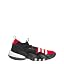 Core Black-better Scarlet-off White