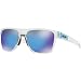 Oakley Crossrange XL Sunglasses - Men's