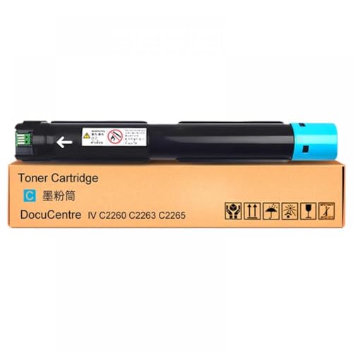 Toner couleur WC7120 pour des dossiers d'architecture intenses et nets