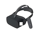 Vr Glasses Giant Screen, 4K...