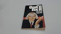 God'll Fix it (Mowbrays popular Christian paperbacks) 0264664574 Book Cover