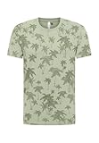 Ragwear
