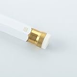 100percent Pencillest Eraser Part ペンシレスト 消しゴムパーツ