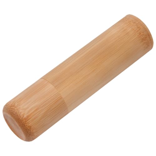 ELEOUTI |Wtgїp ۑe R[q[ ibc XpCXΉ   s ItBXpLb`[