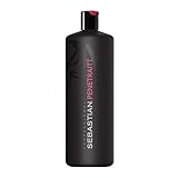 SEBASTIAN PROFESSIONAL PENETRAITT – reparierendes Shampoo (1000 ml...