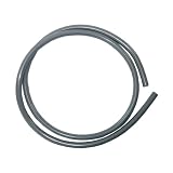 Osung SNKHS Suction Tip Extension Hose