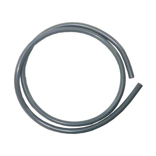 Osung Snkhs Suction Tip Extension Hose #TOP15