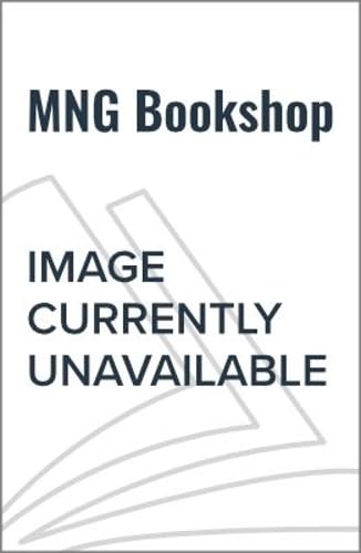 Medical Surgical Nursing: Review and Resource Manual