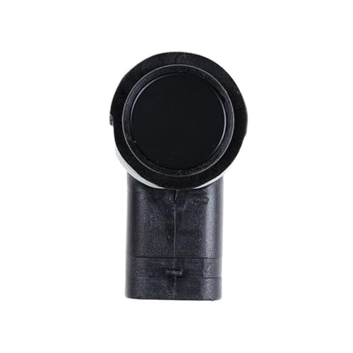 Sensor de estacionamiento para recambio de coche radar de marcha atrás LR010927 LR038084 2