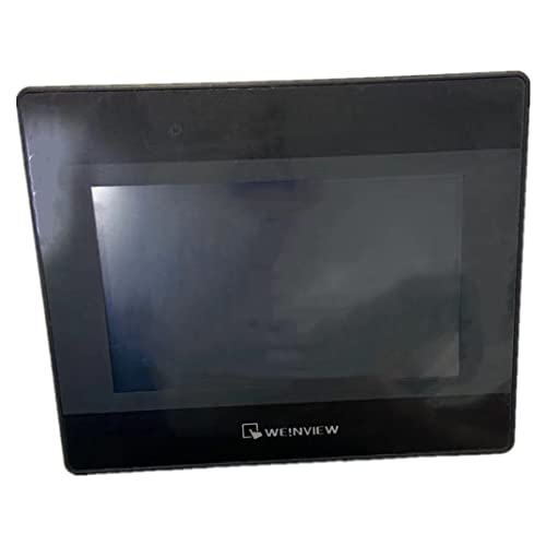 eLXgfBXvC TK6051IP ^b`XN[ 4.3C` }}VC^[tF[XB